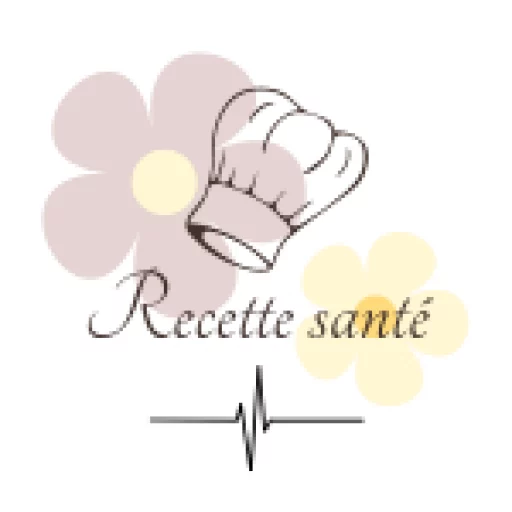 Recette Sante